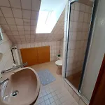 Ferienhaus Heiderose *